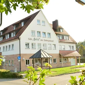 https://hotel-am-ludwigskanal.com-bavaria.com