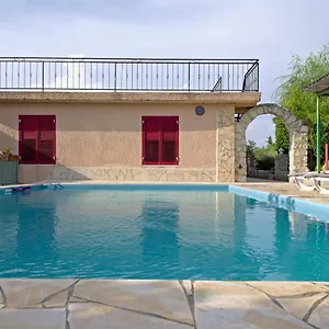 https://casa-ciravolo.sicilyhotelsitaly.net