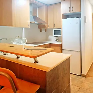 beautiful-apartment-in-the-historic-neighbourhood.catalonia-hotels.com/