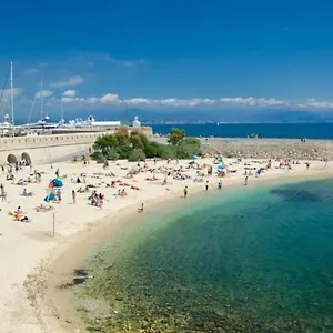 2-pieces-vieil-antibes.fr-provencehotel.com/