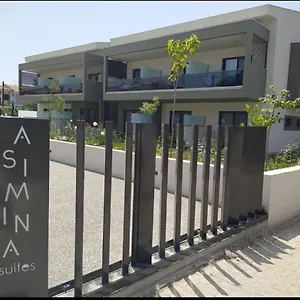 asimina-suites.hotelschalkidiki.net/