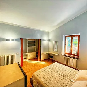 https://residenza-san-donato.it-tuscanyhotel.com