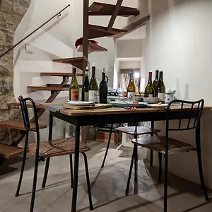 https://casa-kantu.it-tuscanyhotel.com