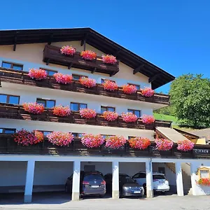https://ferienhaus-panorama.soldenhotels.net