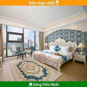 https://golden-rose-hotel-danang.hotelsofhoian.com