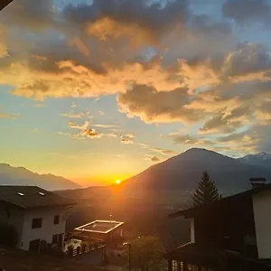 https://apartment-bergblick.ischgl-hotels.net