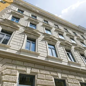  Apartament Castellez 1020