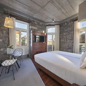 https://hotel-caju.madeira-islandshotels.com