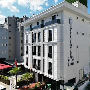 rezervați aici
