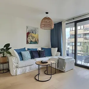 https://residence-central-park.hotelsghent.com