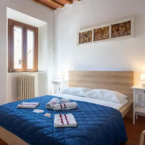 tipica-cozy-house-parking.it-tuscanyhotel.com/