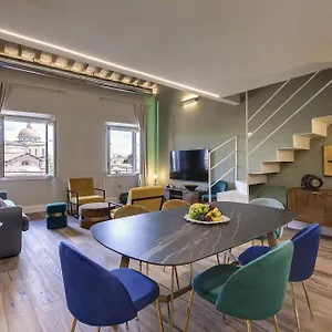 apt-mamo-santagostino-luxury.it-tuscanyhotel.com/