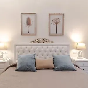 https://la-casa-del-falegname.it-tuscanyhotel.com