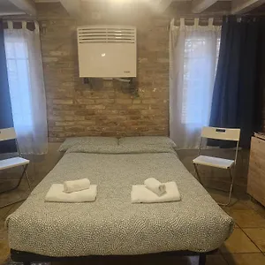 Lovely 207042-loc-03236 Apartamento Venecia