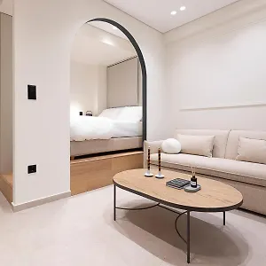 urban-folks-guesthouses.hotels-of-thessaloniki.com/