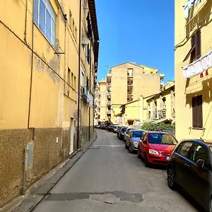 https://calipso-porto-santo-stefano-gr.it-tuscanyhotel.com