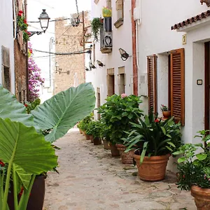 https://apartment-es-cars-p-548.catalonia-hotels.com