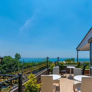 harmony-hotel-istanbul.istanbul-turkeyhotels.com/