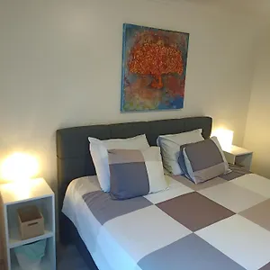 https://apt-lodgingrivierenhof.hotelsghent.com