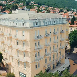 ellenőrizze a rendelkezésre állást