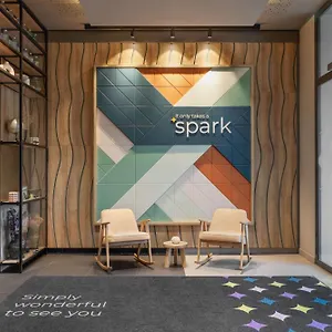 Spark By Hilton Donaustadt Βιέννη