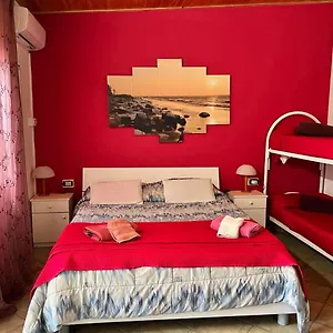 https://appartamento-infinity-of-stars.sicilyhotelsitaly.net