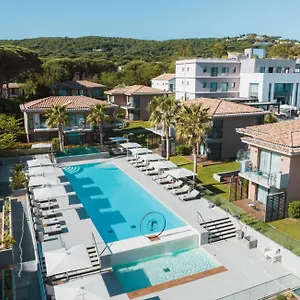 https://kube-st-tropez-hotel.fr-provencehotel.com