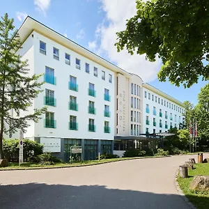 Europahaus ** Wien