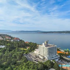 ellenőrizze a rendelkezésre állást