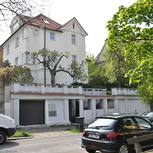 Bed & Breakfast Lida