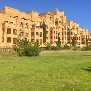 Los Jardines By Homa Apartamento Isla del Moral