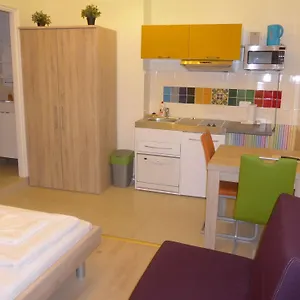 ellenőrizze a rendelkezésre állást