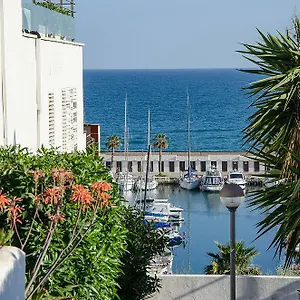 https://apartment-oscar.catalonia-hotels.com