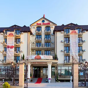 rezervați aici