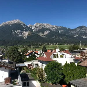 citybergblick.innsbruckaustriahotels.com/