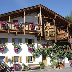 ferienwohnung-julius.innsbruckaustriahotels.com/