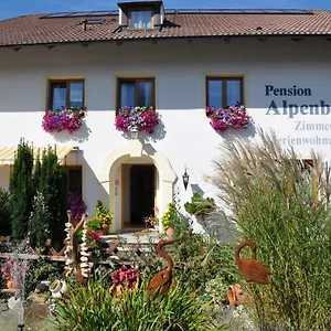 gastehaus-alpenblick-innsbruck.innsbruckaustriahotels.com/