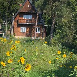 Vacationhome In The Vineyards Vienna